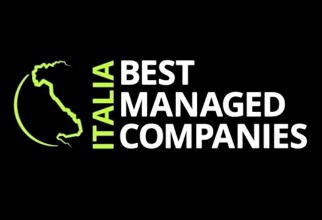 Giorgetti vince il premio "Deloitte Best managed companies"