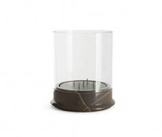 Gea - Candle Holder